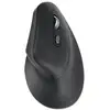 Image de Kensington Souris rechargeable Pro Fit Ergo MY630 EQ - Neuf