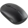 Image de Kensington Pro Fit Bluetooth Compact Mouse souris Ambidextre