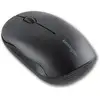 Image de Kensington Souris compacte Pro Fit Bluetooth - Neuf