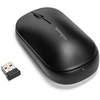 Image de Kensington Souris SureTrack  avec double connectivité sans fil