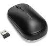 Image de Kensington Souris SureTrack avec double connectivité sans fil - Neuf