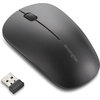 Image de Kensington MY230 EQ souris Bureau Ambidextre RF sans fil + Bluetooth 1200 DPI