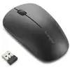 Image de Kensington MY230 EQ souris Bureau Ambidextre RF sans fil + Bluetooth 1200 DPI - Neuf