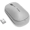 Image de Kensington Souris SureTrack  avec double connectivité sans fil - Grise - Neuf