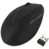 Image de Kensington Souris sans fil Pro Fit Ergo pour gauchers - Neuf