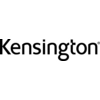 Image de Kensington K79820WW clavier numérique PC portable/de bureau USB Noir
