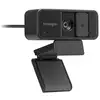 Image de Kensington W1050 Webcam 1080p avec grand angle et mise au point fixe - Neuf
