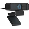 Image de Kensington W2000 Webcam 1080p avec auto focus