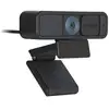 Image de Kensington W2000 Webcam 1080p avec auto focus - Neuf