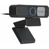 Image de Kensington® K81176WW Webcam W2050 Pro 1080P Autofocus schwarz