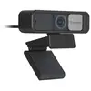Image de Kensington W2050 Webcam Pro 1080p avec auto focus - Neuf