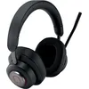 Image de Kensington H3000 Sans fil Arceau Jouer USB Type-C Noir