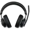 Image de Kensington H3000 Micro-casque Bluetooth circum-aural - Neuf
