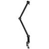 Image de Kensington A1020 Boom Arm Pied de micro