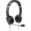 Image de Kensington Micro-Casque Classic USB-A - Neuf