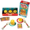 Image de Learning Resources Jeu d'adresse Pancake Pile-Up pour enfants