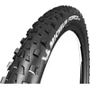 Image de Michelin FORCE AM PERF 27,5 x 2,80