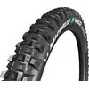 Image de Pneu Michelin E-WILD COMP, 27,5 x 2,80, pour vélo