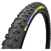 Image de Michelin WILD XC RACING 29 x 2,35