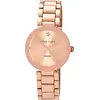Image de Montre pour femme Anne Klein AK-1362RGRG or rose