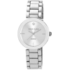 Image de Anne Klein AK/1363SVSV