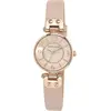 Image de Montre Anne Klein 10-9442RGLP beige