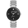 Image de Anne Klein AK/1363BKSV