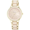 Image de Montre Anne Klein AK/1412BMGB
