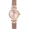 Image de Montre ronde Anne Klein pour dames AK/3002RGRG