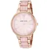 Image de Montre Anne Klein AK/1412PKRG