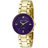 Image de Montre Anne Klein AK/1362PRGB