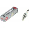 Image de Bougie d'allumage NGK Laser en platine - PLFR5A-11