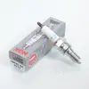 Image de Bougie D'Allumage Ngk Pour Moto Honda 600 Cbr Rr Pc37 2003 À 2004