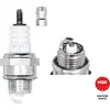 Image de Bougie d'allumage NGK BPMR6A-10 [1029] standard