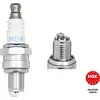 Image de Bougie d'allumage NGK CMR7H-10 [1656] standard