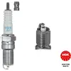 Image de Bougie d'allumage NGK BPR5EFS [2223] Standard