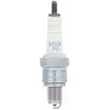 Image de Bougie Ngk Cr4hsa
