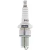 Image de Bougie Ngk B8eg