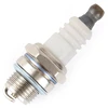 Image de Bougie Allumage Remplace Ngk Bm6a
