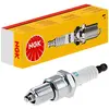 Image de Bougie D'Allumage Ngk Pour Moto Bpr6es-solid Neuf