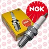 Image de Bougie d'allumage BP 5 HS