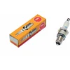 Image de Bougie d'allumage standard NGK - BR6FS