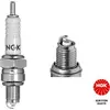 Image de Bougie d'allumage NGK C5HSA [4429] standard