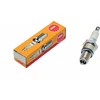 Image de NGK Bougie d'allumage standard - BPZ8H-N-10