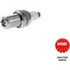 Image de Bougie D'Allumage Ngk Pour Moto Yamaha 250 Tz Après 1994