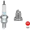 Image de Bougies D'allumage Ngk Système D'allumage 5147