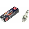 Image de Bougie d'allumage NGK Iridium IX - DR7EIX