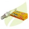 Image de Bougie D'Allumage Ngk Br8es