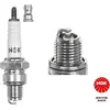 Image de Bougie d'allumage NGK D5HS [6212] Standard