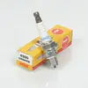 Image de Bougie D'Allumage Ngk Pour Moto Honda 250 Cb R 1994 À 2020 Cr6hsb